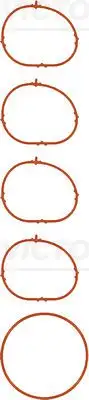 VICTOR REINZ 11-38834-01 Emme Manifold Contası 95512865