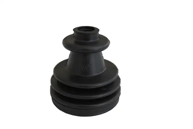 FKK 1139 Dış Aks Körüğü 7701204954