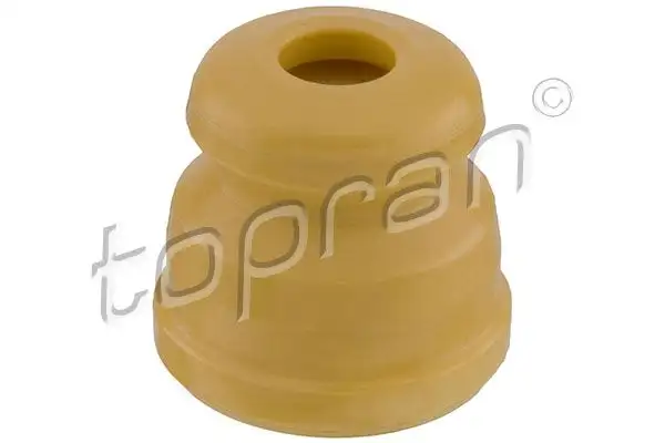 TOPRAN 113979001 Ön Süspansiyon Takozu 7L6412303