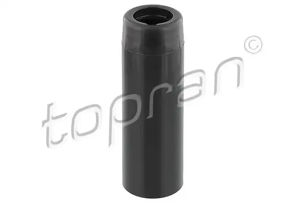TOPRAN 114005001 Arka Amortisör Toz Körüğü 3C0513425