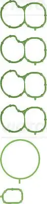 VICTOR REINZ 11-40692-01 Emme Manifold Contası