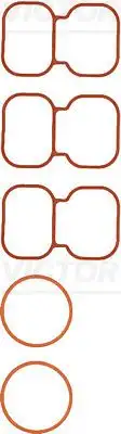 VICTOR REINZ 11-41051-01 Emme Manifold Contası A2710960280