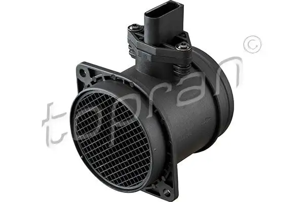 TOPRAN 114242001 Hava Debimetresi 07D906461V