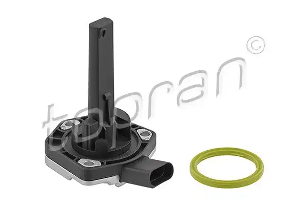 TOPRAN 114247001 Motor Yağ Seviye Sensörü 07Z907660