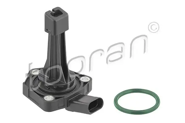 TOPRAN 114249001 Motor Yağ Seviye Sensörü