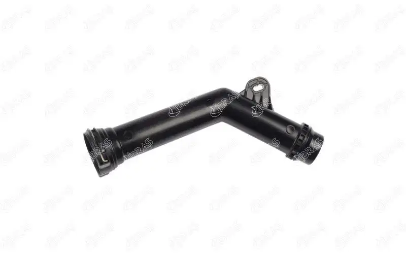 İBRAŞ 11444 Turbo Hortumu 144609794R
