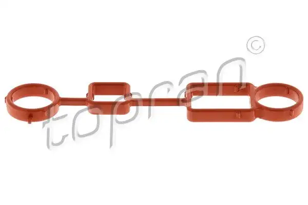 TOPRAN 114542001 Üst Kapak Contası 06F103483E