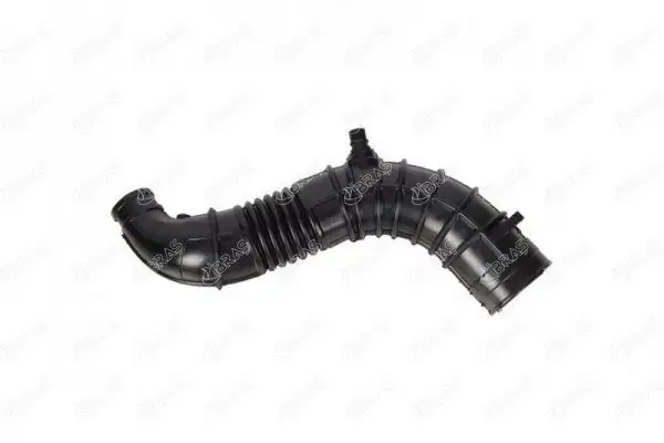 İBRAŞ 11459 Hava Filtre Hortumu 8200750731