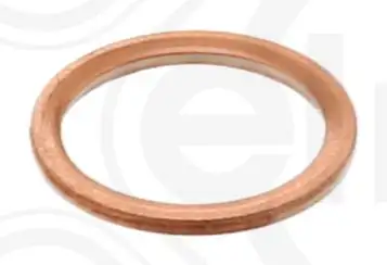 ELRING 114.600 Karter Tapa Pulu