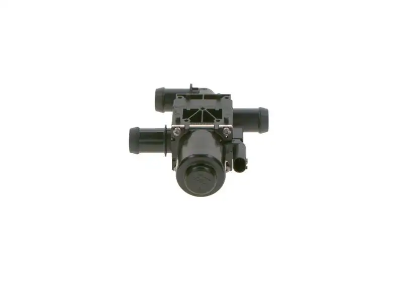 BOSCH 1147412207 Kalorifer Musluğu