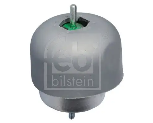 FEBI 11483 Motor Takozu (Sağ)