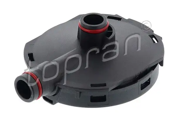TOPRAN 114920001 Motor Hava Alma Valfi 06C103245