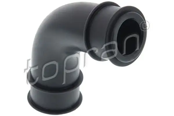 TOPRAN 114924001 Hava Filtre Hortumu 058133785B
