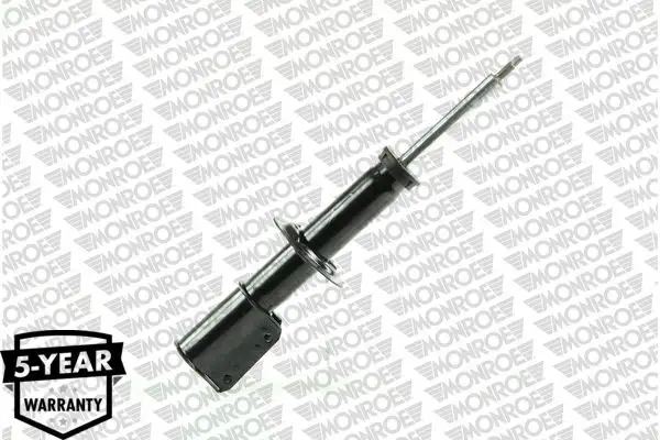MONROE 11501 Ön Amortisör 4458676