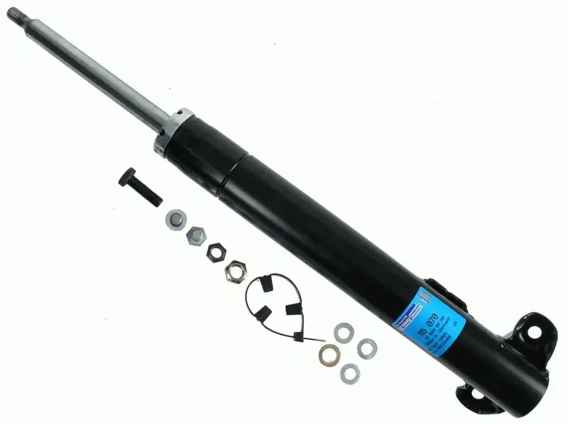 SACHS 115070 Ön Amortisör
