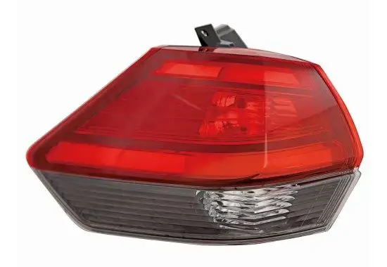 DEPO 115-1954R-UE Stop Lambası (Sağ) 265506FV0AA259
