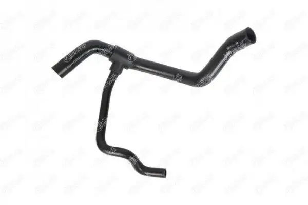 İBRAŞ 11520 Radyatör Alt Hortumu 7700413941