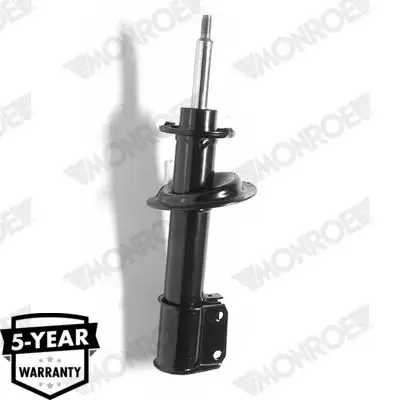 MONROE 11521 Ön Amortisör