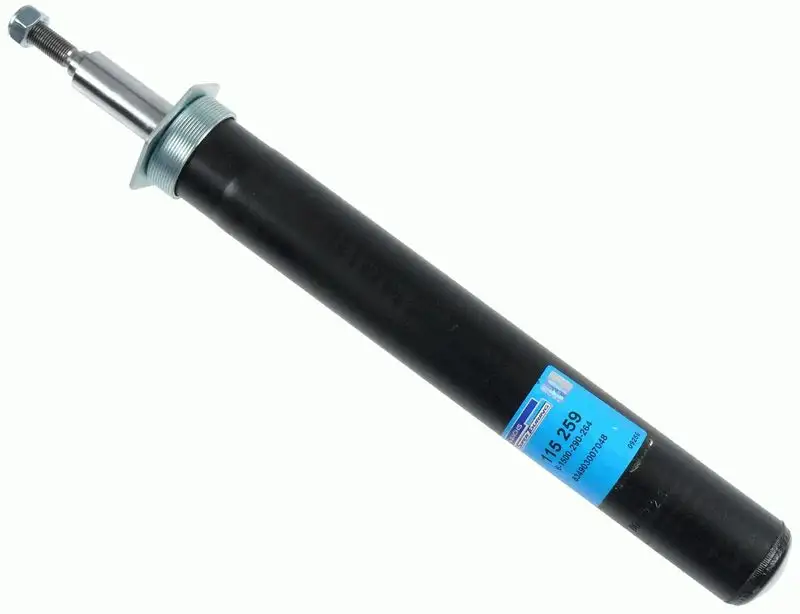 SACHS 115259 Ön Amortisör