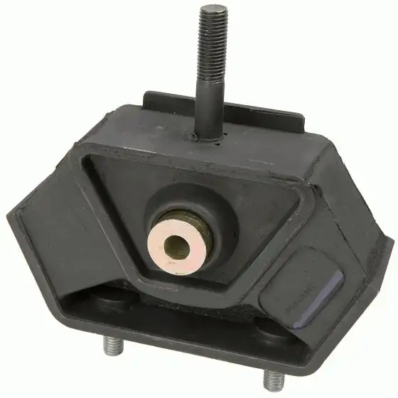 LEMFÖRDER 1153301 Motor Takozu (Sağ) A6012400717