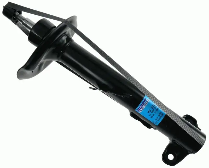 SACHS 115372 Ön Amortisör (Sol) 31311090713