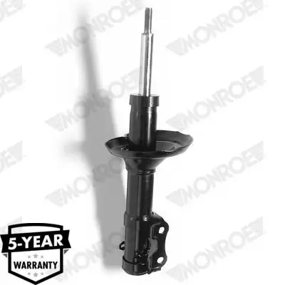 MONROE 11541 Ön Amortisör