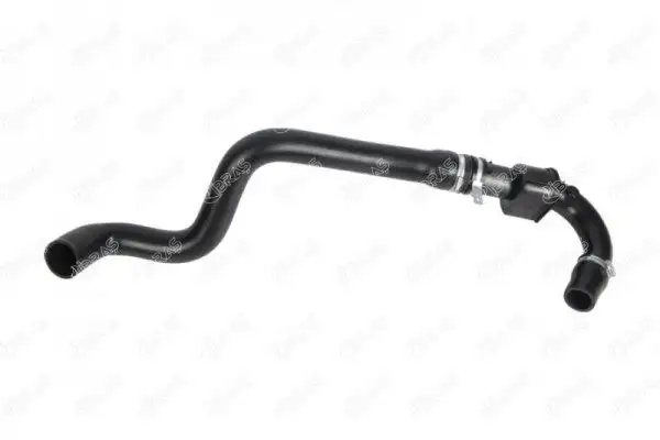 İBRAŞ 11565 Turbo Hortumu 8200384940