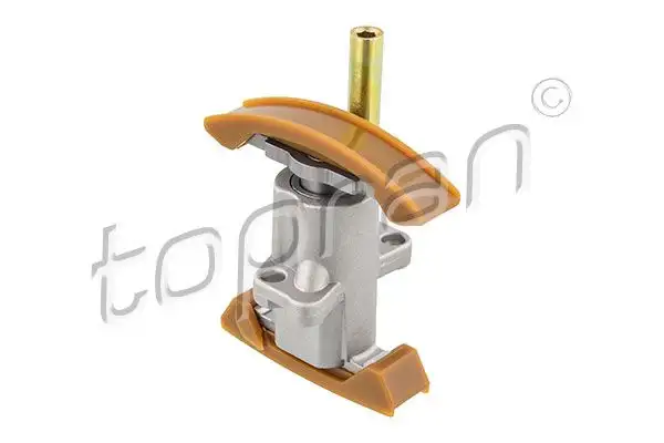 TOPRAN 115742001 Eksantrik Zincir Gergisi 06B109217B