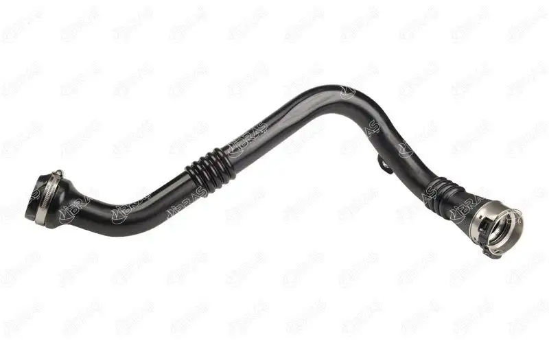 İBRAŞ 11581 Turbo Borusu 8200804000