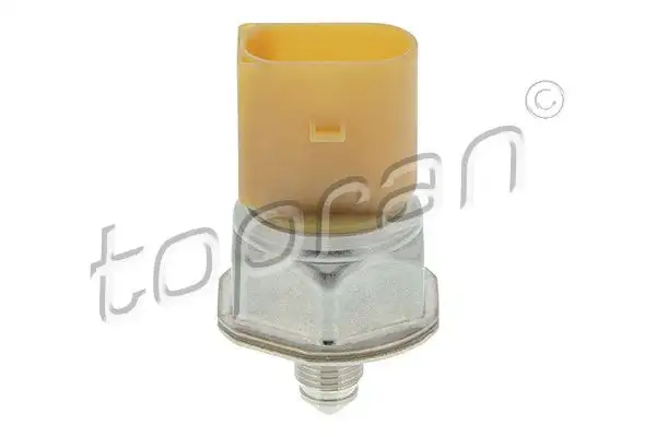 TOPRAN 115870001 Yakıt Basınç Sensörü 03C906051C