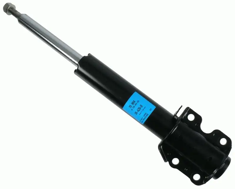 SACHS 115904 Ön Amortisör