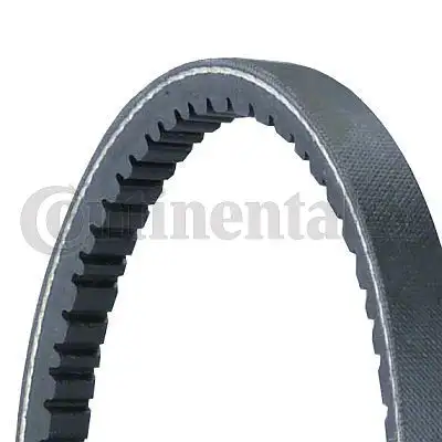 CONTITECH 11.5X685LD Kayış