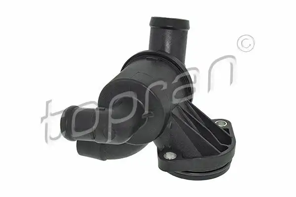 TOPRAN 116121002 Termostat 03L121111H