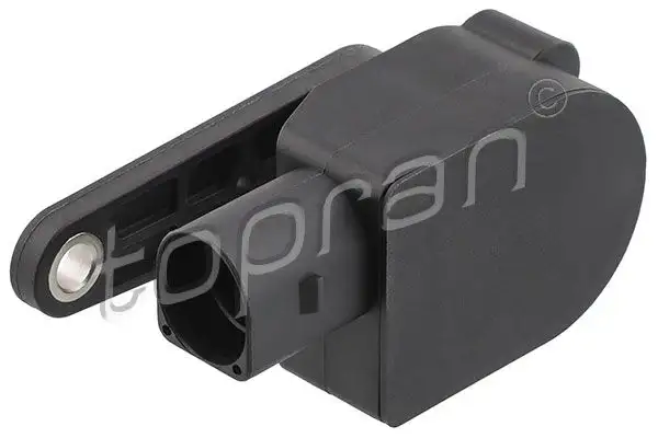 TOPRAN 116167001 Far Seviye Sensörü 1T0907503