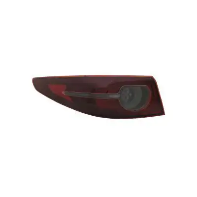 DEPO 116-1911L-UE Stop Lambası (Sol) B0J851160A