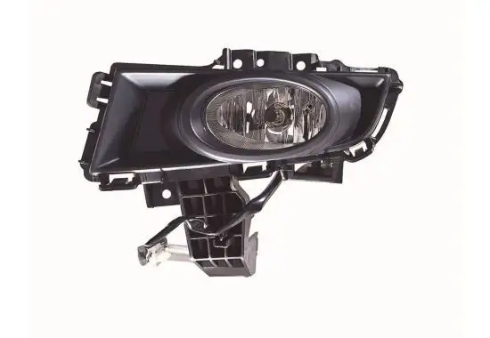 DEPO 116-2005L-UE Sis Farı (Sol) 7BR5J51690AA