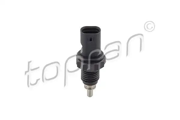 TOPRAN 116269001 Hararet Müşiri