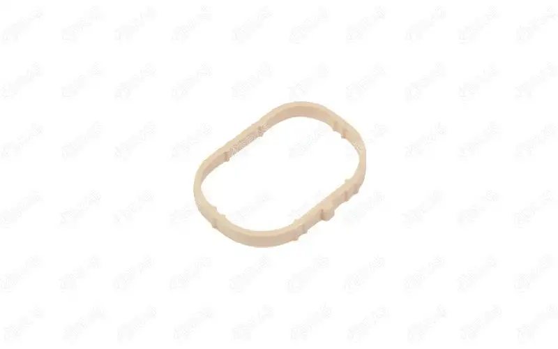 İBRAŞ 11631 Emme Manifold Contası