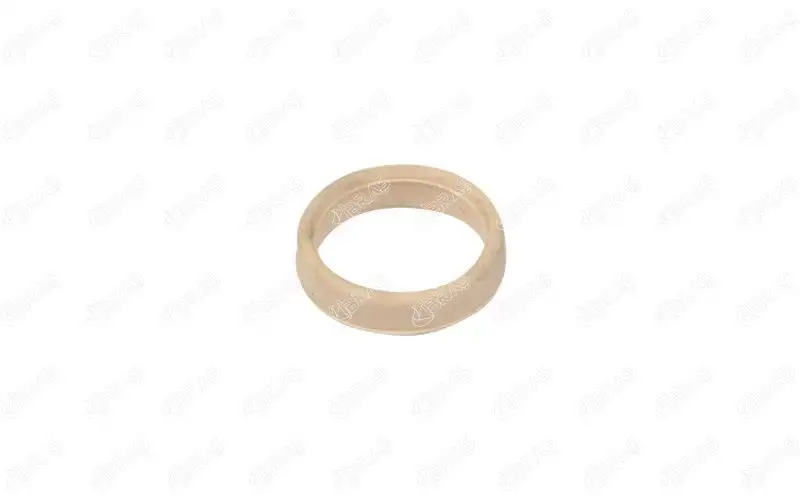 İBRAŞ 11632 Emme Manifold Contası