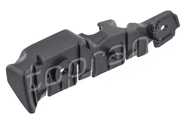 TOPRAN 116328001 Tampon Braketi 8P0807183B