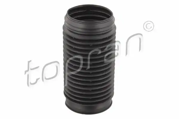 TOPRAN 116391001 Ön Amortisör Toz Körüğü 3QF413175A
