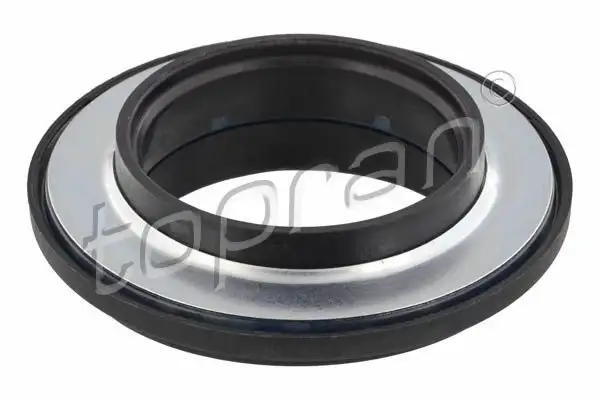 TOPRAN 116393001 Ön Amortisör Rulmanı