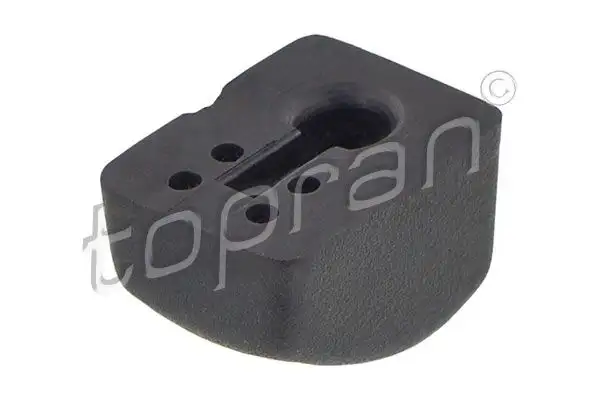 TOPRAN 116459001 Radyatör Takozu 701121276B