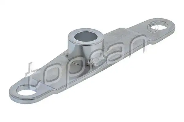 TOPRAN 116461001 Vites Seçici Kol 7D0711202