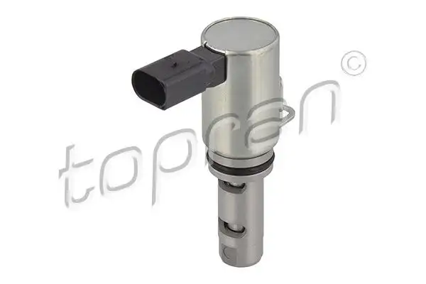 TOPRAN 116502001 Eksantrik Kumanda Valfi 03C906455A