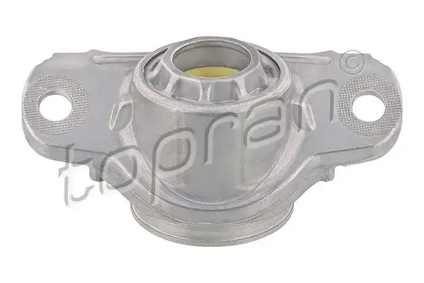 TOPRAN 116582001 Arka Amortisör Takozu 5Q0513353H