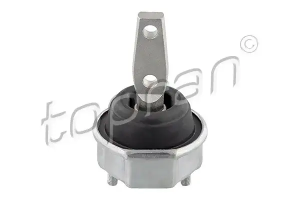 TOPRAN 116617001 Şanzıman Takozu 7D0399107AD