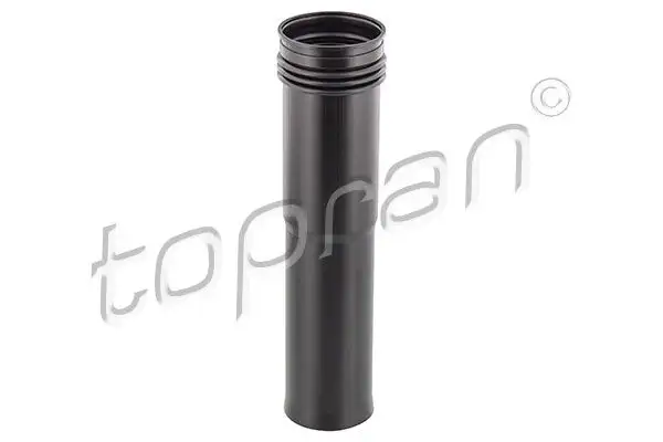TOPRAN 116799001 Arka Amortisör Toz Körüğü 5Q0513425F