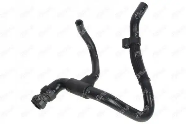 İBRAŞ 11686 Kalorifer Hortumu 924000057R
