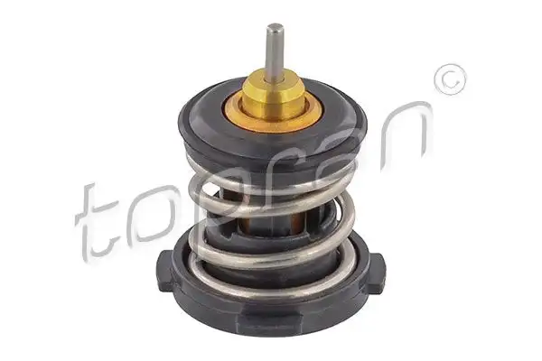 TOPRAN 116998001 Termostat 04E121113G